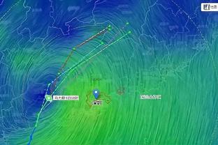 英超积分榜：曼城距榜首2分升至第三 维拉止2轮不胜升至第二