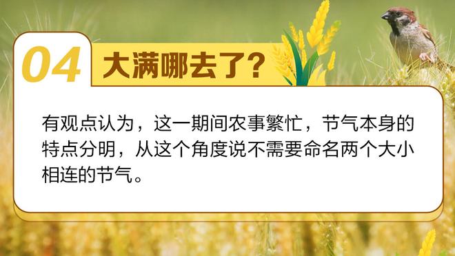 前任攻略：凯尔特人主教练版